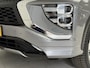 Mitsubishi Eclipse Cross 2.4 PHEV Instyle | Panoramadak | 360 Camera | Cruise Control Adaptief | Stoelverwarming | Trekhaak |