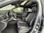 Mitsubishi Eclipse Cross 2.4 PHEV Instyle | Panoramadak | 360 Camera | Cruise Control Adaptief | Stoelverwarming | Trekhaak |