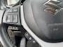 Suzuki S-Cross 1.4 Boosterjet Comfort Smart Hybrid