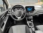 Suzuki S-Cross 1.4 Boosterjet Comfort Smart Hybrid