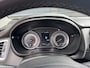 Suzuki S-Cross 1.4 Boosterjet Comfort Smart Hybrid