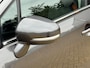 Suzuki S-Cross 1.4 Boosterjet Comfort Smart Hybrid