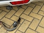 Suzuki S-Cross 1.4 Boosterjet Comfort Smart Hybrid