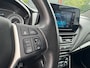 Suzuki S-Cross 1.4 Boosterjet Comfort Smart Hybrid