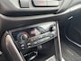 Suzuki S-Cross 1.4 Boosterjet Comfort Smart Hybrid