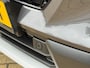 Suzuki S-Cross 1.4 Boosterjet Comfort Smart Hybrid