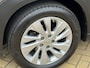 Suzuki S-Cross 1.4 Boosterjet Comfort Smart Hybrid