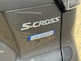 Suzuki S-Cross 1.4 Boosterjet Comfort Smart Hybrid