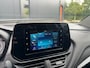 Suzuki S-Cross 1.4 Boosterjet Comfort Smart Hybrid