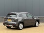 Suzuki S-Cross 1.4 Boosterjet Comfort Smart Hybrid
