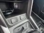 Suzuki S-Cross 1.4 Boosterjet Comfort Smart Hybrid