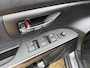 Suzuki S-Cross 1.4 Boosterjet Comfort Smart Hybrid