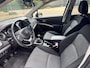 Suzuki S-Cross 1.4 Boosterjet Comfort Smart Hybrid