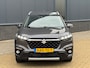 Suzuki S-Cross 1.4 Boosterjet Comfort Smart Hybrid