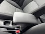 Suzuki S-Cross 1.4 Boosterjet Comfort Smart Hybrid