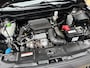 Suzuki S-Cross 1.4 Boosterjet Comfort Smart Hybrid