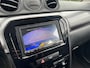 Suzuki Vitara 1.4 Boosterjet Comfort Smart Hybrid trekhaak