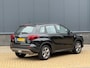Suzuki Vitara 1.4 Boosterjet Comfort Smart Hybrid trekhaak