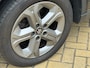 Suzuki Vitara 1.4 Boosterjet Comfort Smart Hybrid trekhaak