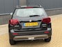 Suzuki Vitara 1.4 Boosterjet Comfort Smart Hybrid trekhaak