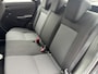 Suzuki Vitara 1.4 Boosterjet Comfort Smart Hybrid trekhaak