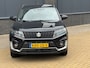 Suzuki Vitara 1.4 Boosterjet Comfort Smart Hybrid trekhaak