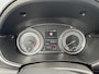 Suzuki Vitara 1.4 Boosterjet Comfort Smart Hybrid trekhaak