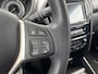 Suzuki Vitara 1.4 Boosterjet Comfort Smart Hybrid trekhaak