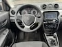 Suzuki Vitara 1.4 Boosterjet Comfort Smart Hybrid trekhaak