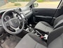 Suzuki Vitara 1.4 Boosterjet Comfort Smart Hybrid trekhaak
