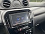 Suzuki Vitara 1.4 Boosterjet Comfort Smart Hybrid trekhaak