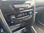 Suzuki Vitara 1.4 Boosterjet Comfort Smart Hybrid trekhaak