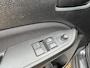 Suzuki Vitara 1.4 Boosterjet Comfort Smart Hybrid trekhaak