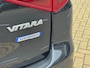 Suzuki Vitara 1.4 Boosterjet Comfort Smart Hybrid trekhaak