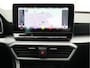 SEAT Leon Sportstourer 1.5 TSI FR Business Intense/ lage km/ zeer mooi!
