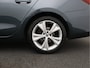 SEAT Leon Sportstourer 1.5 TSI FR Business Intense/ lage km/ zeer mooi!