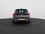 SEAT Leon Sportstourer 1.5 TSI FR Business Intense/ lage km/ zeer mooi!