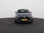 SEAT Leon Sportstourer 1.5 TSI FR Business Intense/ lage km/ zeer mooi!