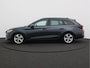 SEAT Leon Sportstourer 1.5 TSI FR Business Intense/ lage km/ zeer mooi!