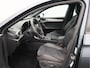 SEAT Leon Sportstourer 1.5 TSI FR Business Intense/ lage km/ zeer mooi!