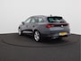 SEAT Leon Sportstourer 1.5 TSI FR Business Intense/ lage km/ zeer mooi!