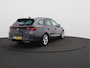 SEAT Leon Sportstourer 1.5 TSI FR Business Intense/ lage km/ zeer mooi!