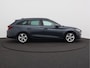 SEAT Leon Sportstourer 1.5 TSI FR Business Intense/ lage km/ zeer mooi!