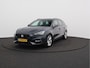 SEAT Leon Sportstourer 1.5 TSI FR Business Intense/ lage km/ zeer mooi!