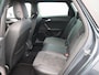 SEAT Leon Sportstourer 1.5 TSI FR Business Intense/ lage km/ zeer mooi!
