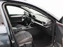 SEAT Leon Sportstourer 1.5 TSI FR Business Intense/ lage km/ zeer mooi!