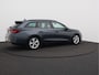 SEAT Leon Sportstourer 1.5 TSI FR Business Intense/ lage km/ zeer mooi!