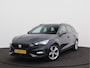 SEAT Leon Sportstourer 1.5 TSI FR Business Intense/ lage km/ zeer mooi!