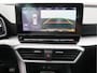 SEAT Leon Sportstourer 1.5 TSI FR Business Intense/ lage km/ zeer mooi!