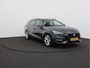 SEAT Leon Sportstourer 1.5 TSI FR Business Intense/ lage km/ zeer mooi!